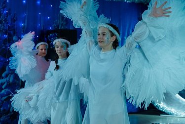 Сергей Грачев: «Помощь должна носить реальный характер. России важен каждый ребенок»